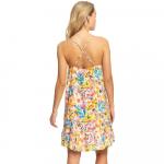 Платье Roxy Sunshine Lover, Разноцветный - фото 2