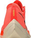 Кроссовки Nike ZoomX Vaporfly NEXT% 'Bright Mango', оранжевый - фото 8
