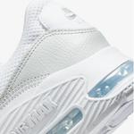 Кроссовки Nike Air Max Excee, белый - фото 9