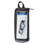 Очки страховочные Simond Belayer, черный - фото 9