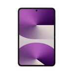 Смартфон Huawei Pura X (CN), 12 Гб/512 Гб, 2 Nano-SIM, белый - фото 3