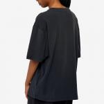 Футболка Acne Studios Exford 1996 Tee - фото 2