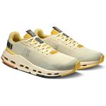 Повседневная обувь Cloudnova form 2 On, мультиколор - фото 4