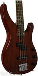 Бас-гитара Yamaha TRBX174EW - Root Beer TRBX174EW RTB - фото 3