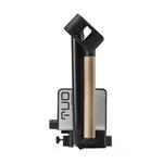 Велостанок Elite Tuo - фото 3