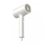 Фен для волос Haier HCZ1, белый - фото 2