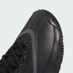 Кроссовки adidas Dame Certified 2.0 Basketball, черный - фото 6