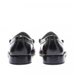 Мокасины Bass Weejuns Larson Penny Loafer - фото 3