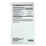 Natural Factors, Calm Biotic, 3 миллиарда, 30 вегетарианских капсул - фото 3