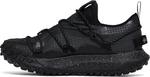 Кроссовки Nike ACG Mountain Fly Low GTX SE 'Dark Smoke Grey', черный - фото 4