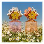 Туалетная вода Marc Jacobs Daisy Eau So Fresh, 125 мл - фото 7