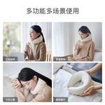 Массажеры для шеи OLAYKS - фото 9