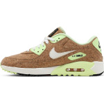 Кроссовки Nike Air Max 90 Golf NRG 'Cork', коричневый - фото 3