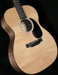 Martin Guitars Road Series 000-12E - фото 4