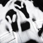 Парка Supreme x Yohji Yamamoto Parka 'Black', черный - фото 4