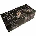 Floyd Rose FRTS2000SR3 Атласно-черный - фото 3