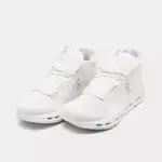 Кроссовки Women's On Cloudnova 2 Running, белый - фото 2