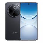Смартфон Vivo Y300 Pro+ (CN), 8Гб/256Гб, Dual Nano-SIM, черный - фото
