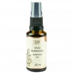 Nature Queen масло моринги, 30 мл - фото 2