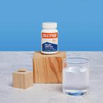 NeuroMaster Bulletproof, 30 капсул - фото 3