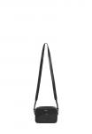 Сумка кросс-боди Pepe Jeans Cross body bag, Black - фото 5