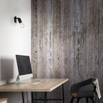 Настольная лампа Briloner Batita - фото 2