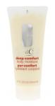 Лосьон для тела, 200 мл Clinique, Deep Comfort - фото 2