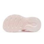 Противоскользящие и дышащие детские сандалии WARRIOR, розовый - фото 5