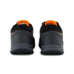 Ботинки для горного туризма Denali MD Pro Mountain PRO, оранжевый - фото 5