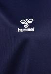 Толстовка ESSENTIAL Hummel, цвет marine - фото 3
