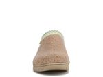 Сабо Ryka Stellar Cozy Mule, Latte Brown - фото 2