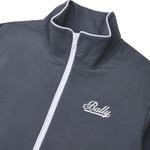 BALLY Свитшот Women's Blue - фото 4