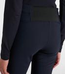 Лыжные штаны Tipi Fusalp, Marin - фото 5