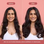 Кондиционер для придания объема Verb, 12.0 oz - фото 6