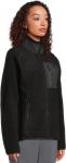 Свитер Helly Hansen Women's Imperial Pile Block Jacket, Black - фото 2