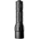 SureFire G2X-D LED Tactical Flashlight (Black) G2X-D-BK - фото 3