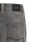 Повседневные джинсы CAMEL ACTIVE, Grey/Grey denim - фото 4