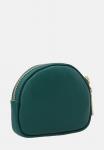 Кошелек VENEZIA Wallet, Green - фото 2