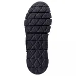 Кроссовки Iguana Cloudy, черный - фото 2