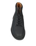 Ботильоны Timberland, черный - фото 4