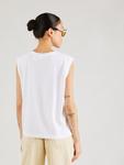 Топ LEVI'S , белый - фото 4