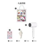 Фен Xiaomi - фото 9