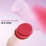 Матовая помада Cloud Blurred SEPHORA COLLECTION, 0.16 oz/3 g, 10 Not A Softy - фото 8