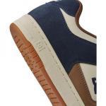 DC SHOES Кроссовки Dc Model Manteca 4 Color Blue - фото 7