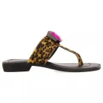 Сандалии Gioseppo Merrimac, коричневый - фото 2