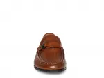 Лоферы Chivan Loafer Steve Madden, цвет tan - фото 5