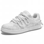 Кроссовки Doraemon Blind Box Unisex, белый - фото 4