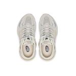 Тапочки унисекс Basls - фото 4