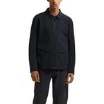 Arcteryx Куртка-рубашка на молнии, Deep Pine - фото 12