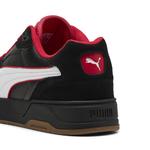Кроссовки PUMA Scuderia Ferrari RBD Break, Black - фото 6